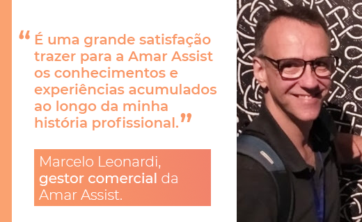 imagem imagem